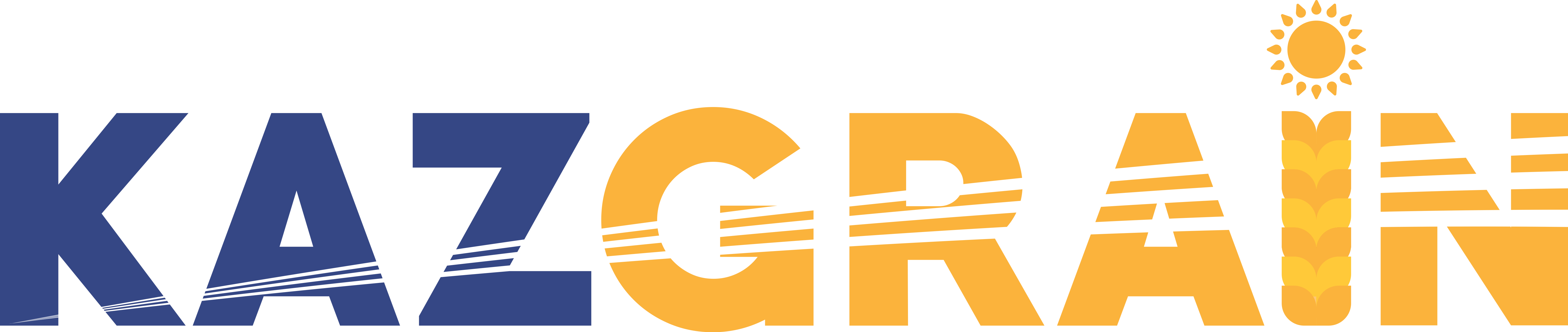 KazGrain